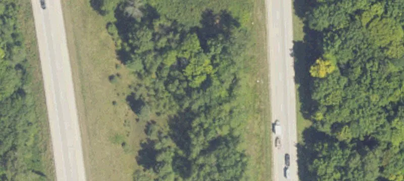 Pierson, MI 49339