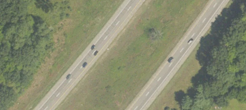 Pierson, MI 49339