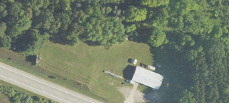 3350 Hc-edmore Rd