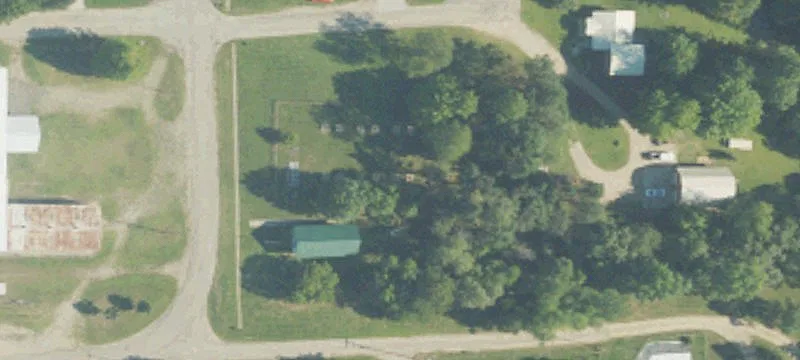 Six Lakes, MI 48886