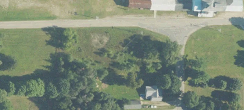 Six Lakes, MI 48886