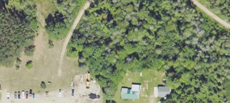 Shingleton, MI 49884