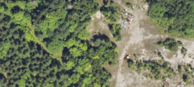 35497 Macdonald Rd