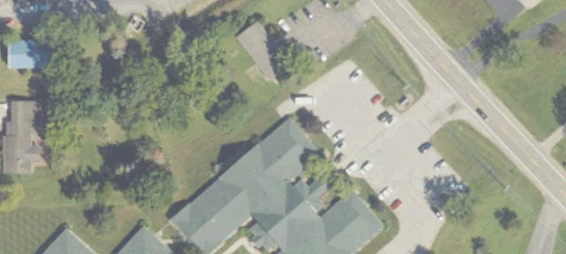 3424 Niles Rd