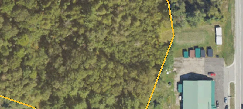 331 Mt Tom Rd