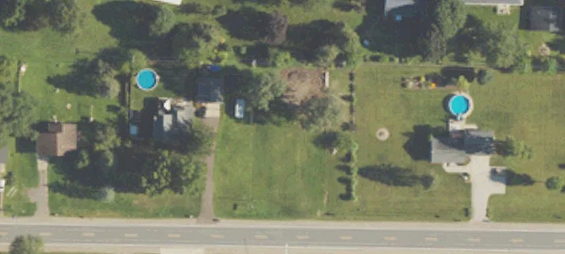 162 Grand Ledge Hwy