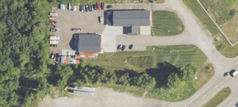 6737 Lansing Rd