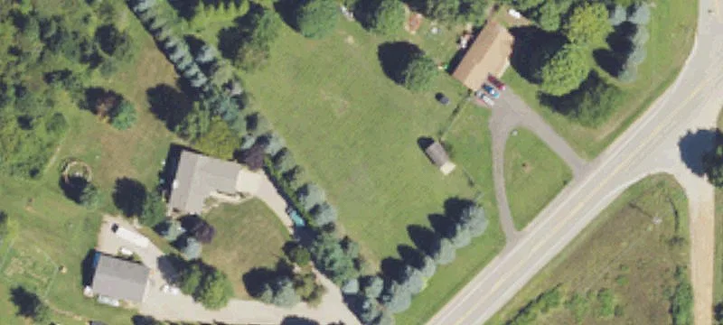 7030 Marshall Rd