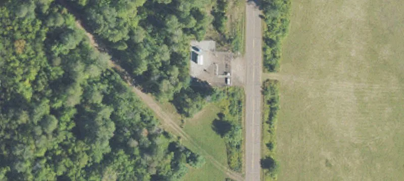 Bessemer, MI 49911