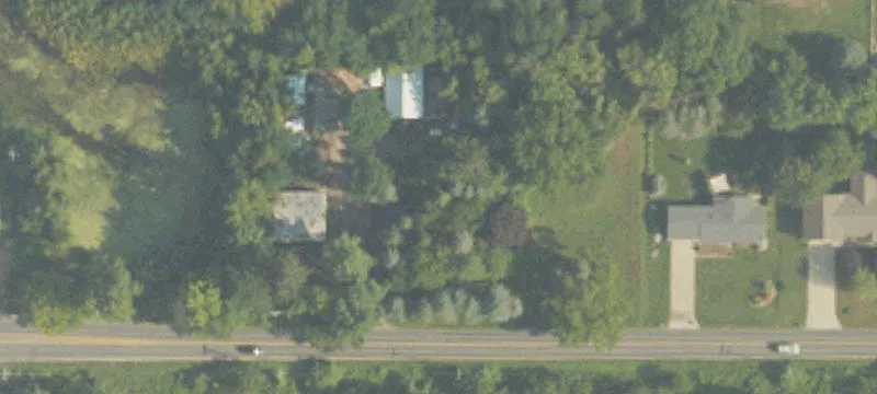 3873 7th Mile NE Rd