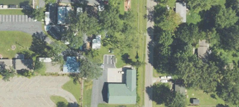 203 Englewood Dr