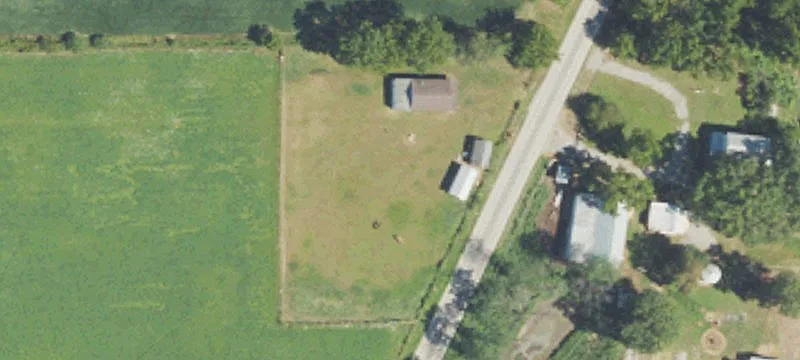 1012 Hamman Rd