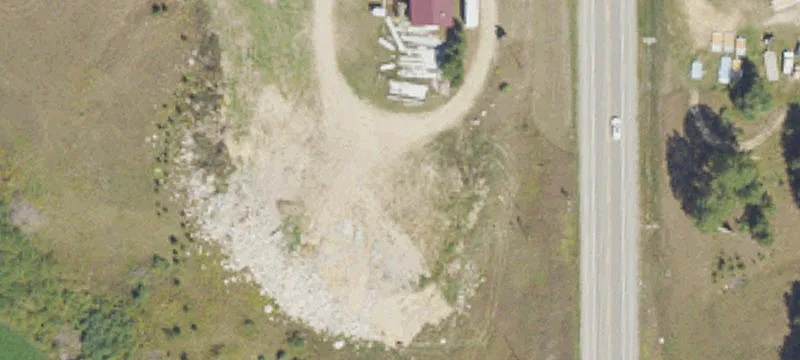 15 Kneeland Rd