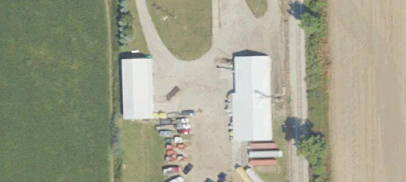 246 Cross Rd
