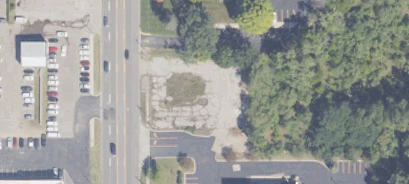 4023 Red Arrow Hwy