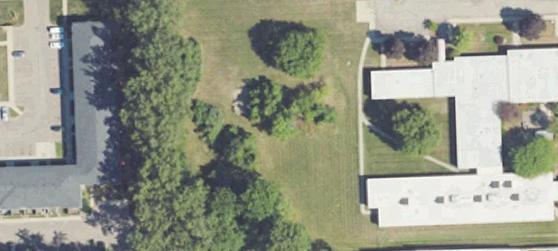 111 Trealout Dr