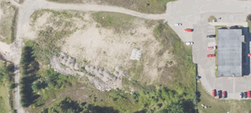 14135 State Hwy M28