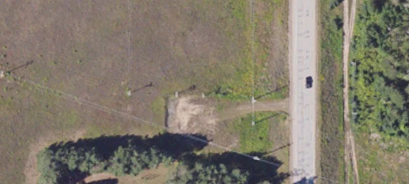 2916 State Hwy M28