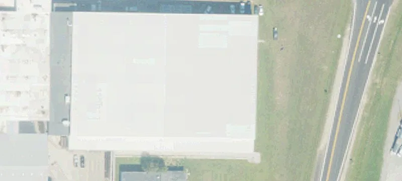 3209 Polk Rd