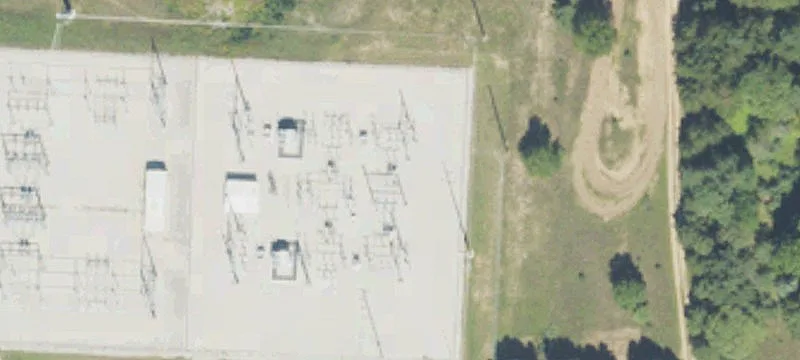 1774 Polk Rd