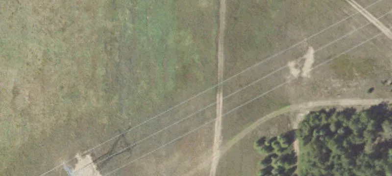 Manistee, MI 49660