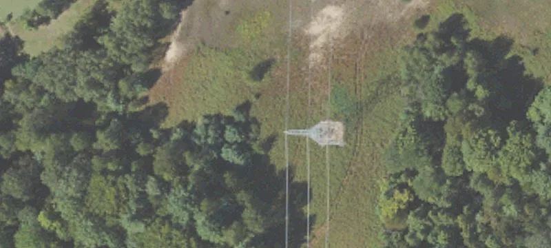 Manistee, MI 49660