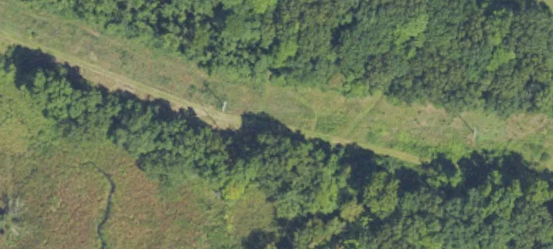 Richland, MI 49083