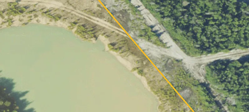 Presque Isle, MI 49777