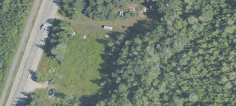 8425 Us 31st Hwy
