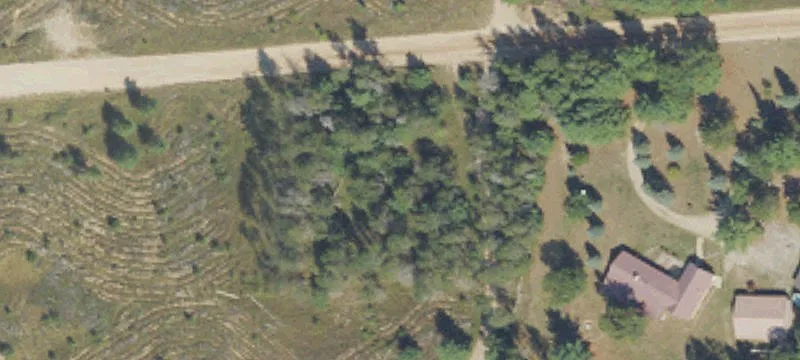 Lewiston, MI 49756