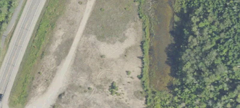 8105 Us 31st Hwy