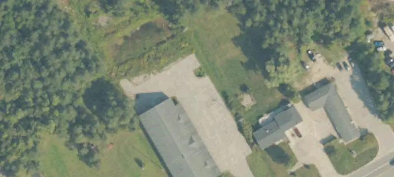 2057 Us Hwy 31