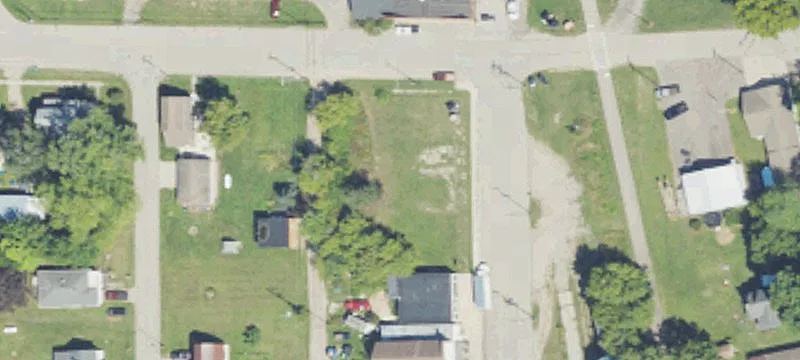 19723 Main St