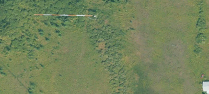 Escanaba, MI 49829