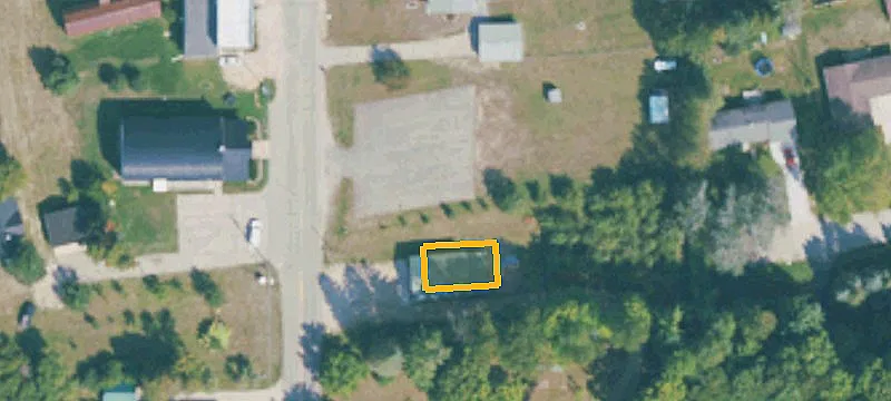Bark River, MI 49807