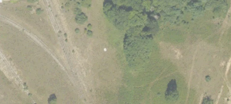 Us 10