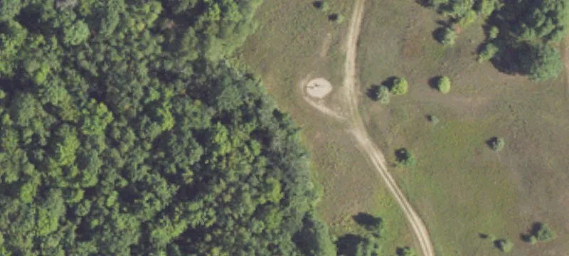 White Cloud, MI 49349