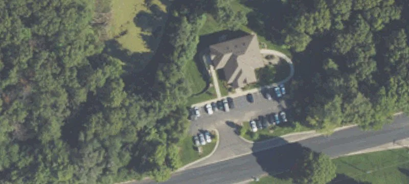 32800 Red Arrow Hwy