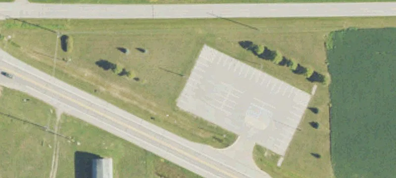 12000 Us Hwy 223blk