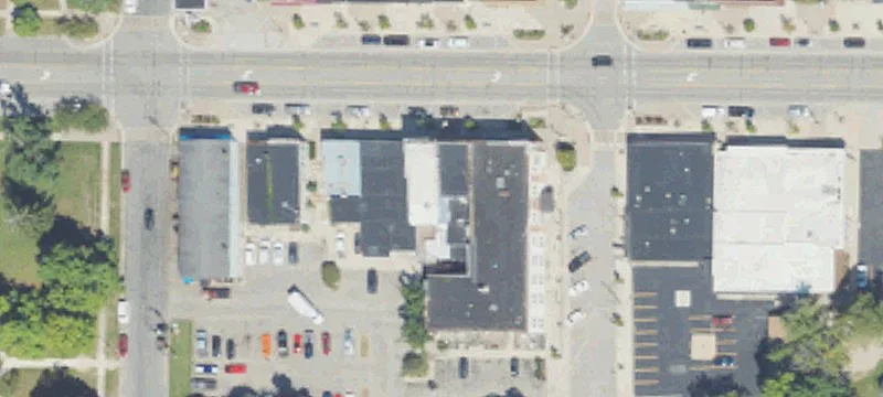 111 Main St
