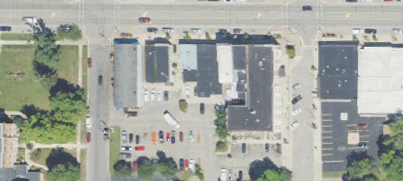 117 Main St