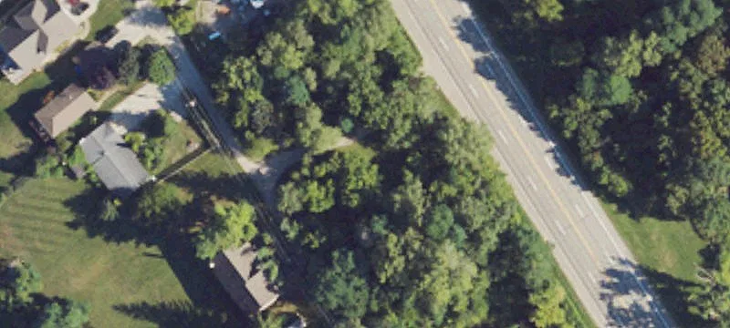 Clarkston, MI 48348