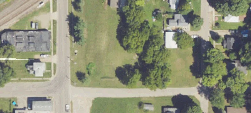 321 Vine St