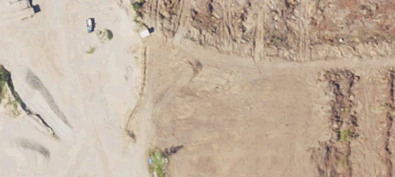 9286 Thompson Rd