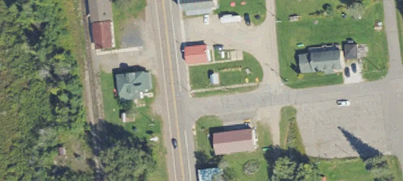 690 Railroad Ave