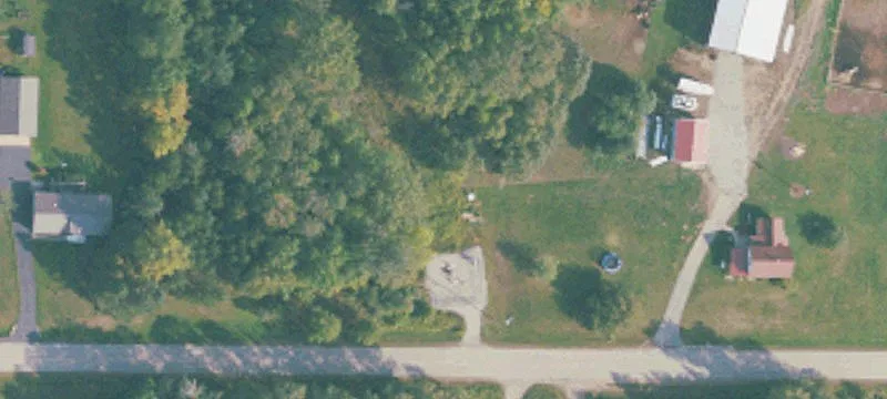 5582nd Number 15th Rd
