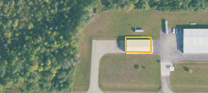 5716th Us Hwy 41