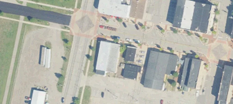 106 Edgerton St