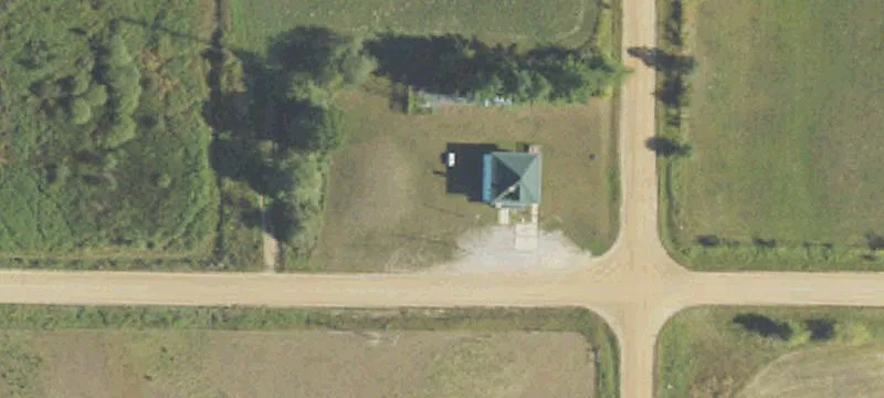 8987 Surrey Rd