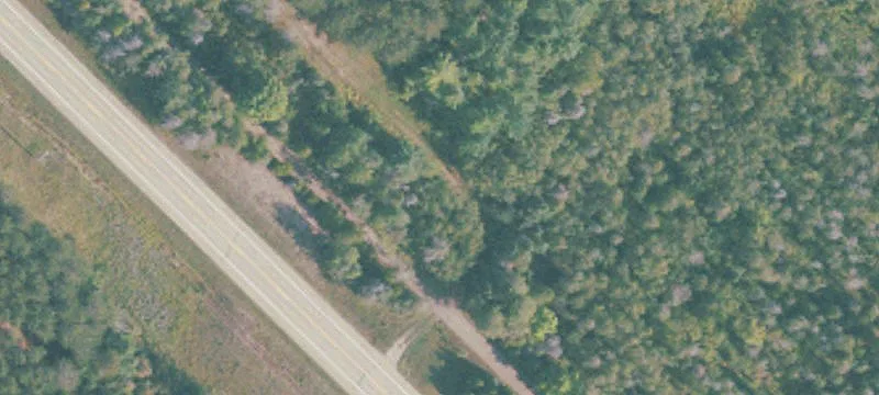 Hwy M-69